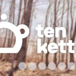 Ten Years for Ten Kettles